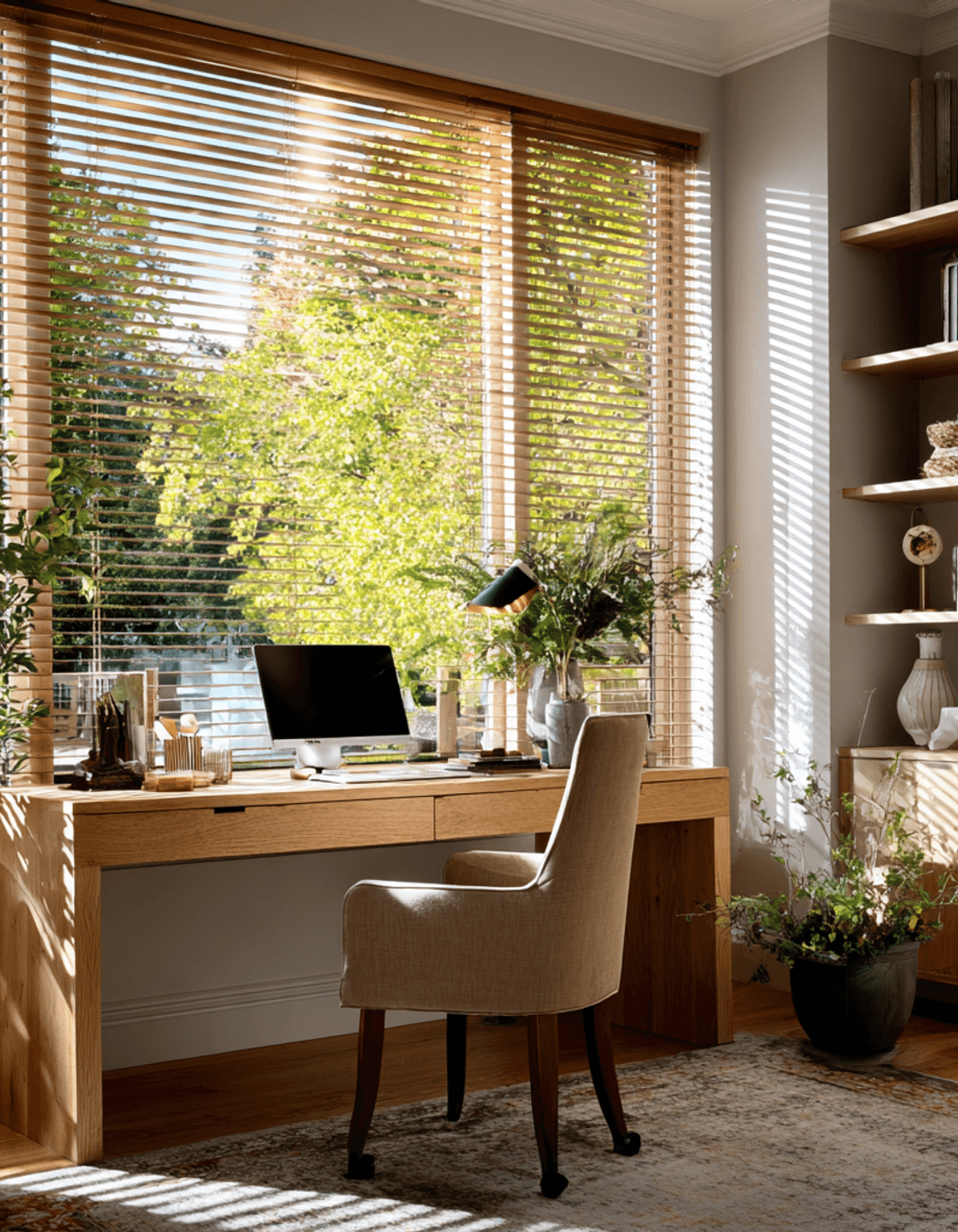 u4174536356WarmtidyNZhomeofficespacewithwoodenveneti19bedbf4-90aa-42ed-826d-7d6ed056e5423-1.png