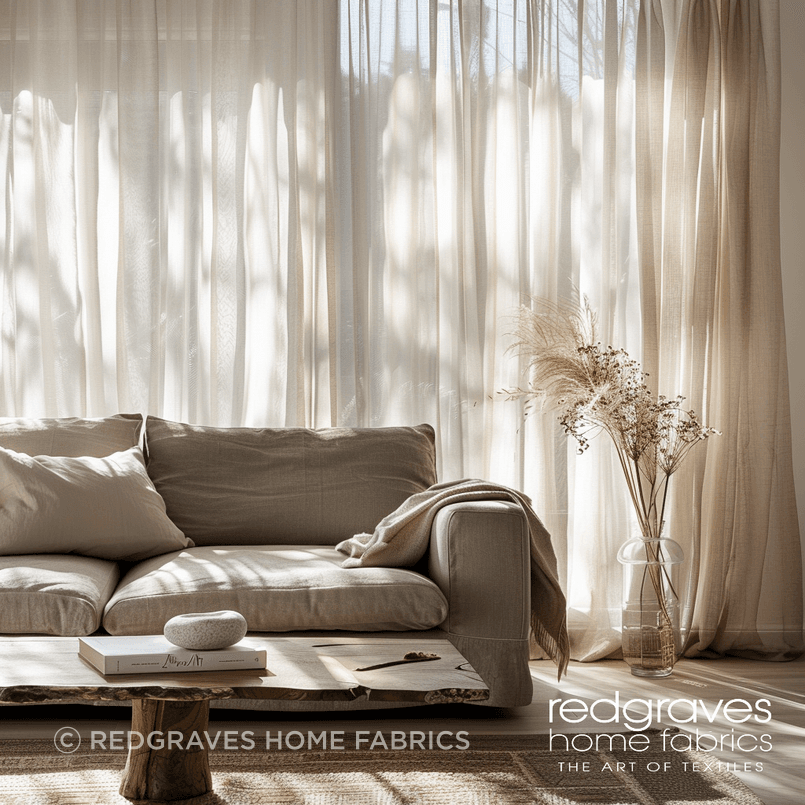 u4174536356airysuburbanloungewithsheercurtainsgentlymddf0a955-c804-414f-8e3a-38286c1f4f832.png