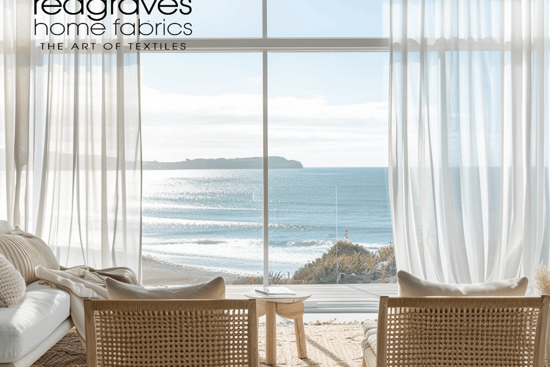 u4174536356coastalNewZealandlivingroomwithlargewindow34ab5c46-e8e5-4930-9bbf-70101e4624c33-1.png