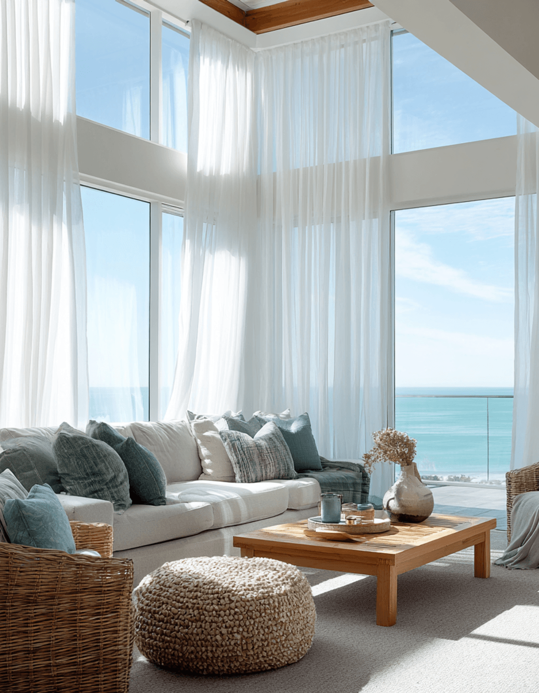 u4174536356coastalNewZealandlivingroomwithlargewindow5c3ce42f-960d-45ed-814e-fcd22914239d3.png