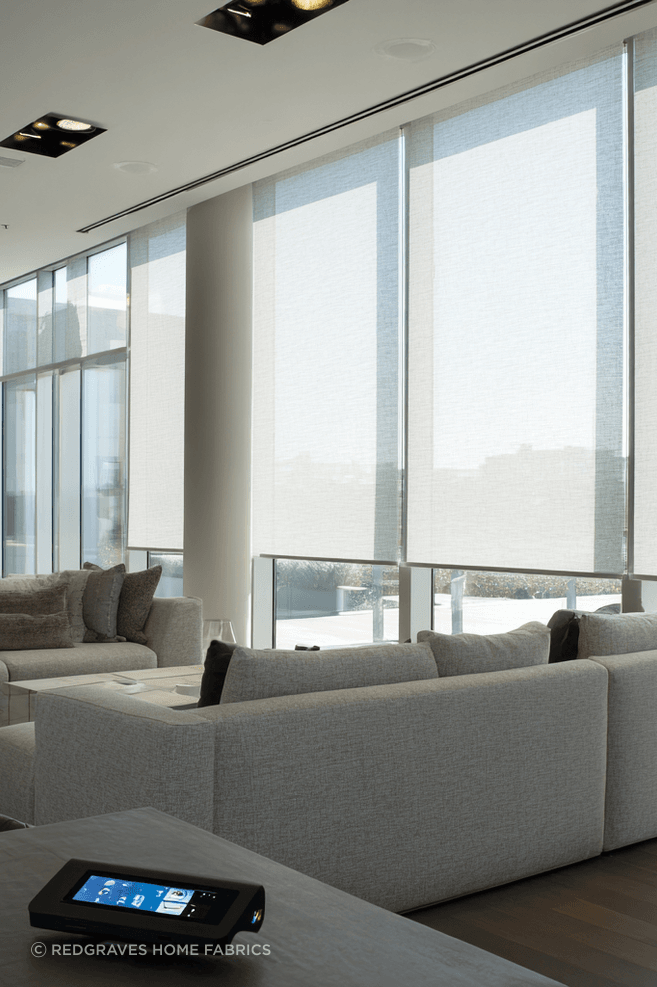 u4174536356contemporaryinteriorshowinglargewindowsautom7d8ad436-668c-4fc2-9bd6-587c925f05b02-Copy.png