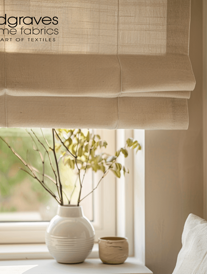 u4174536356romanblindincreamytexturedfabricsoftfoldddf305b71-f522-44af-bb5e-f6dc69f6709a2.png