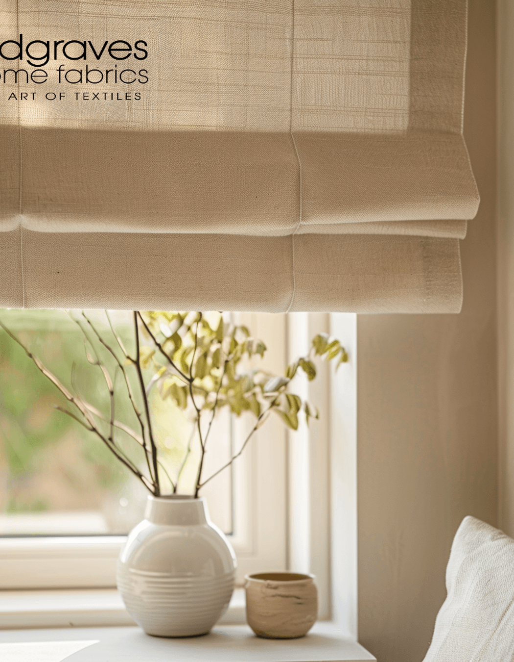 u4174536356romanblindincreamytexturedfabricsoftfoldddf305b71-f522-44af-bb5e-f6dc69f6709a2.png