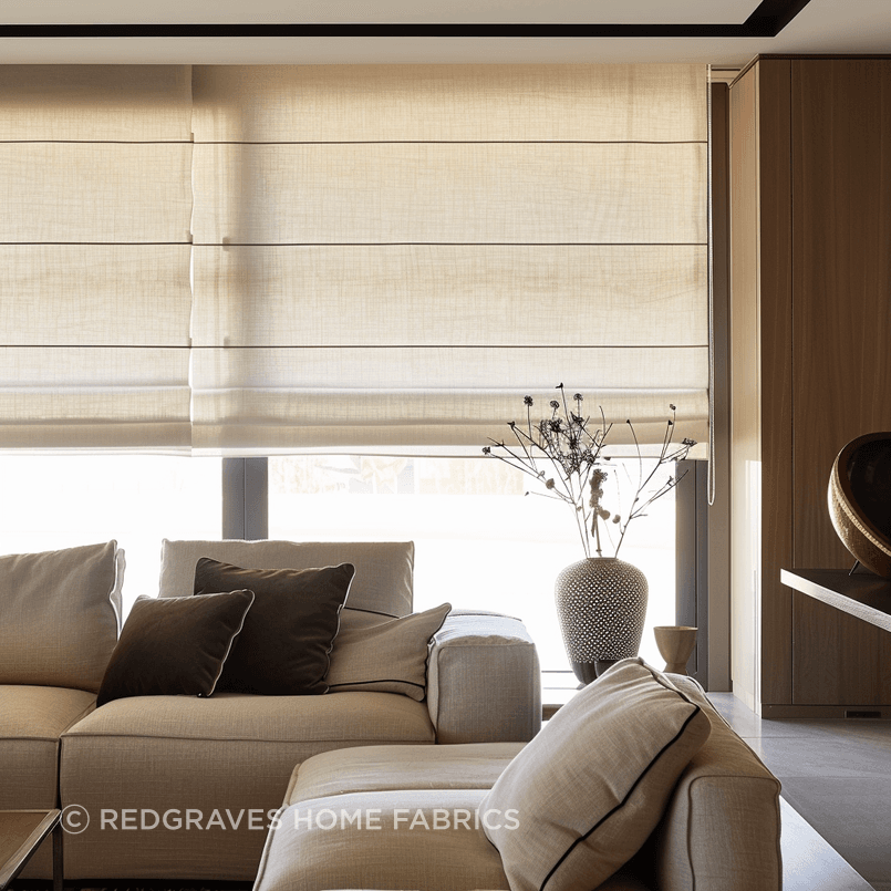u4174536356romanblindpartiallyraisedinmodernsuburbanl957ddf7d-962e-4d14-a20a-4d3c2d35ebee1.png