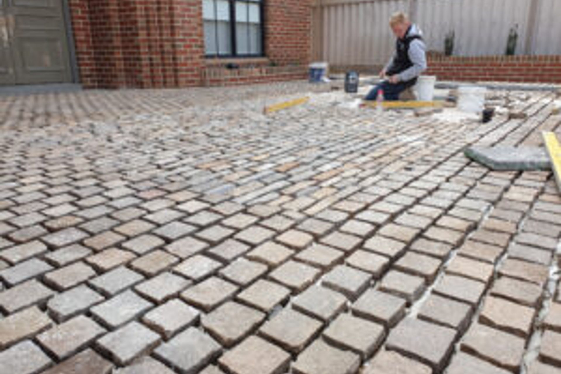 Moderation or Aspiration, What is your approach?