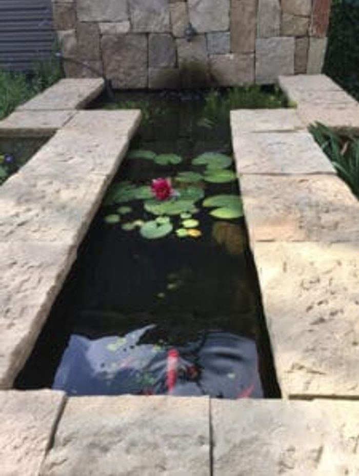 Moderation or Aspiration, What is your approach?