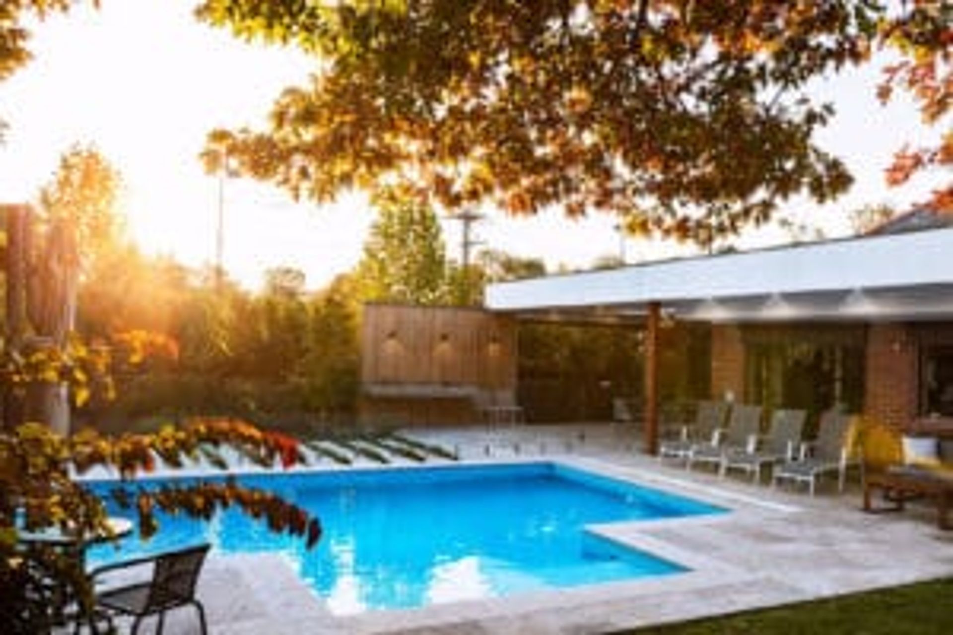 Moderation or Aspiration, What is your approach?