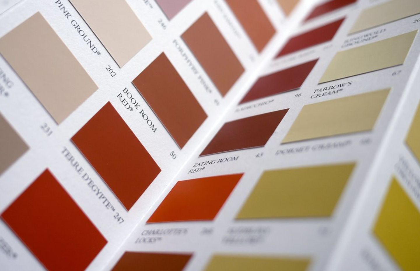 Why hire an interior designer?