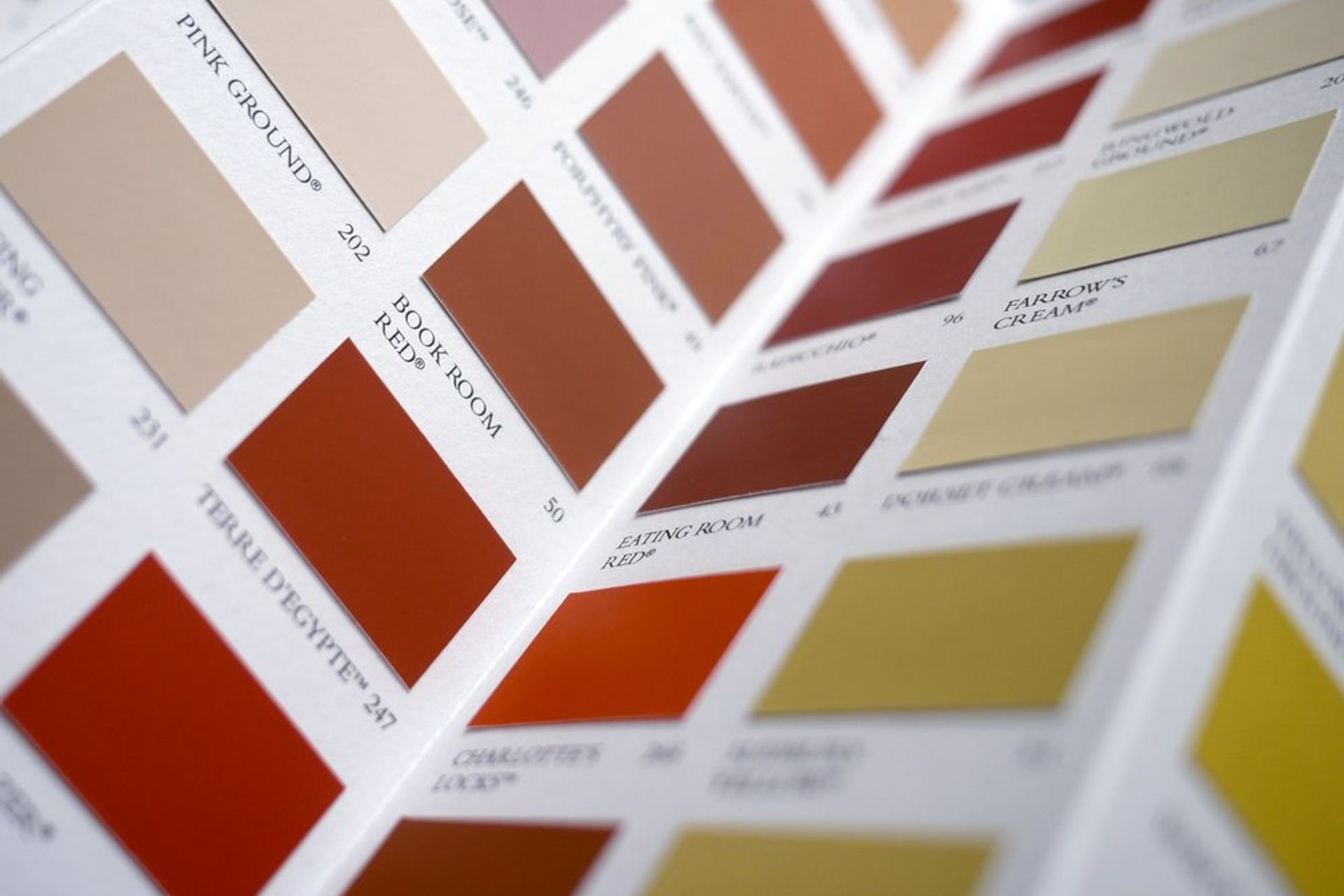 Why hire an interior designer?