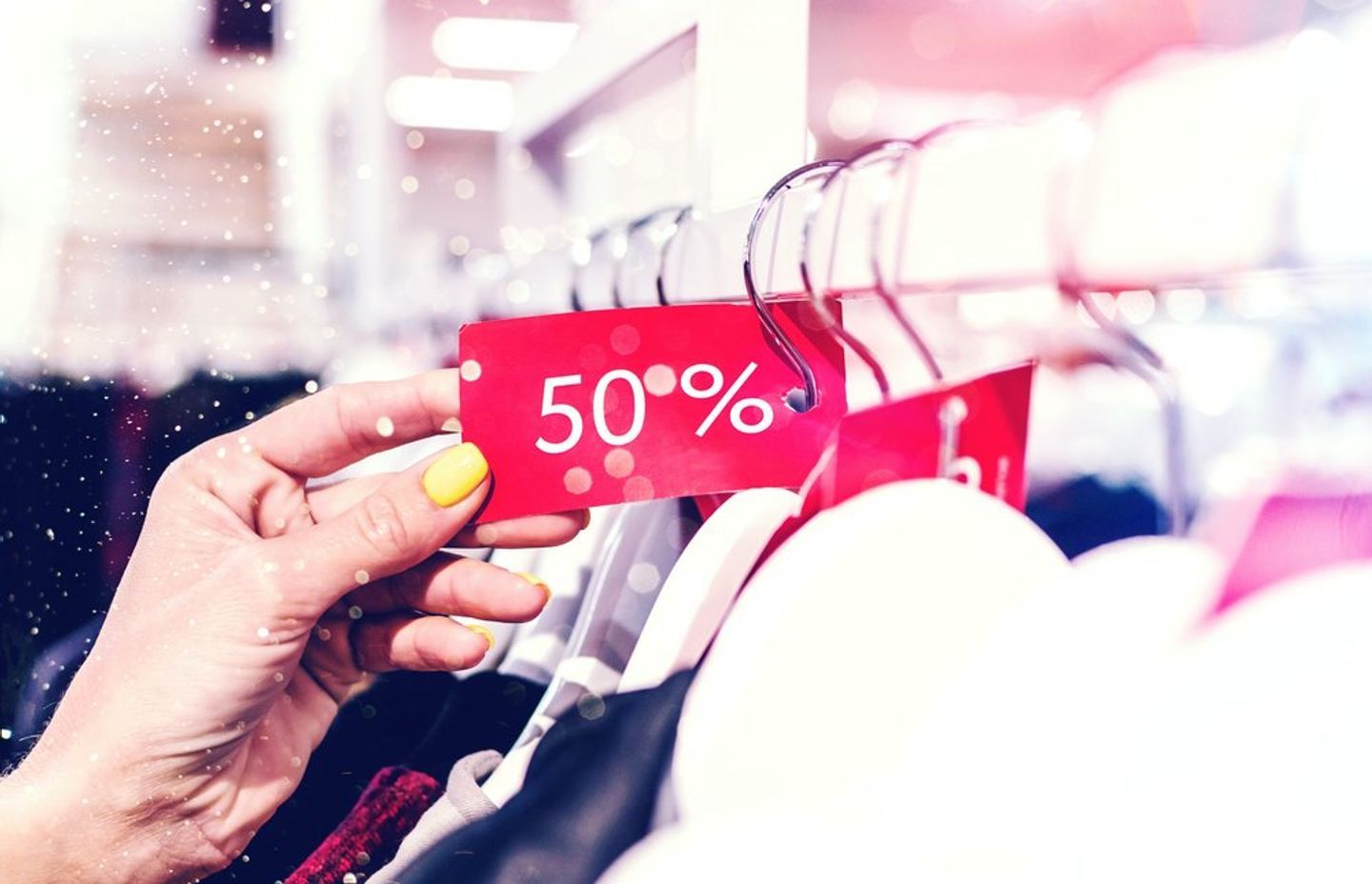 Why hire an interior designer?