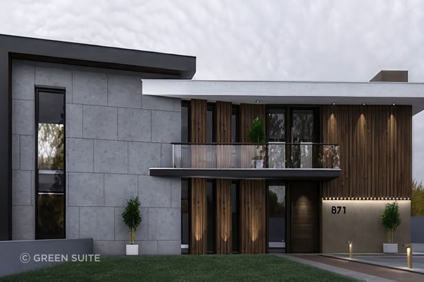 Low key major chord | Key values within 1, 2 &amp; 3 | Maximum contrast utilising accenting values in high and intermediate key.