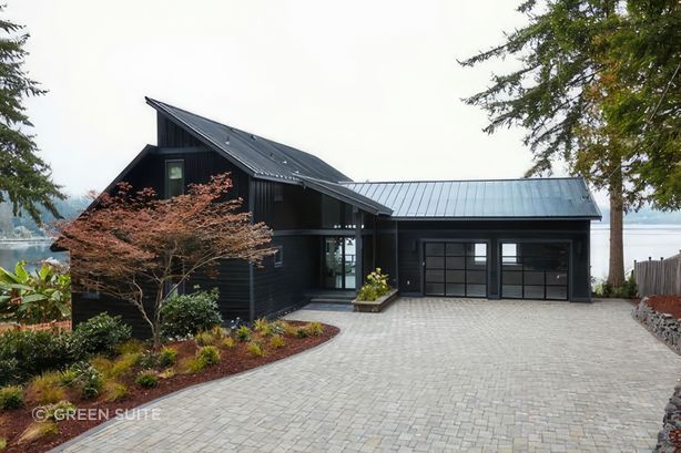 Low key minor chord | Key values within 1, 2 &amp; 3 | Minimal contrast.