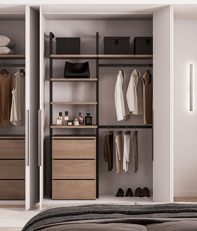 Misc., Guides & Ideas