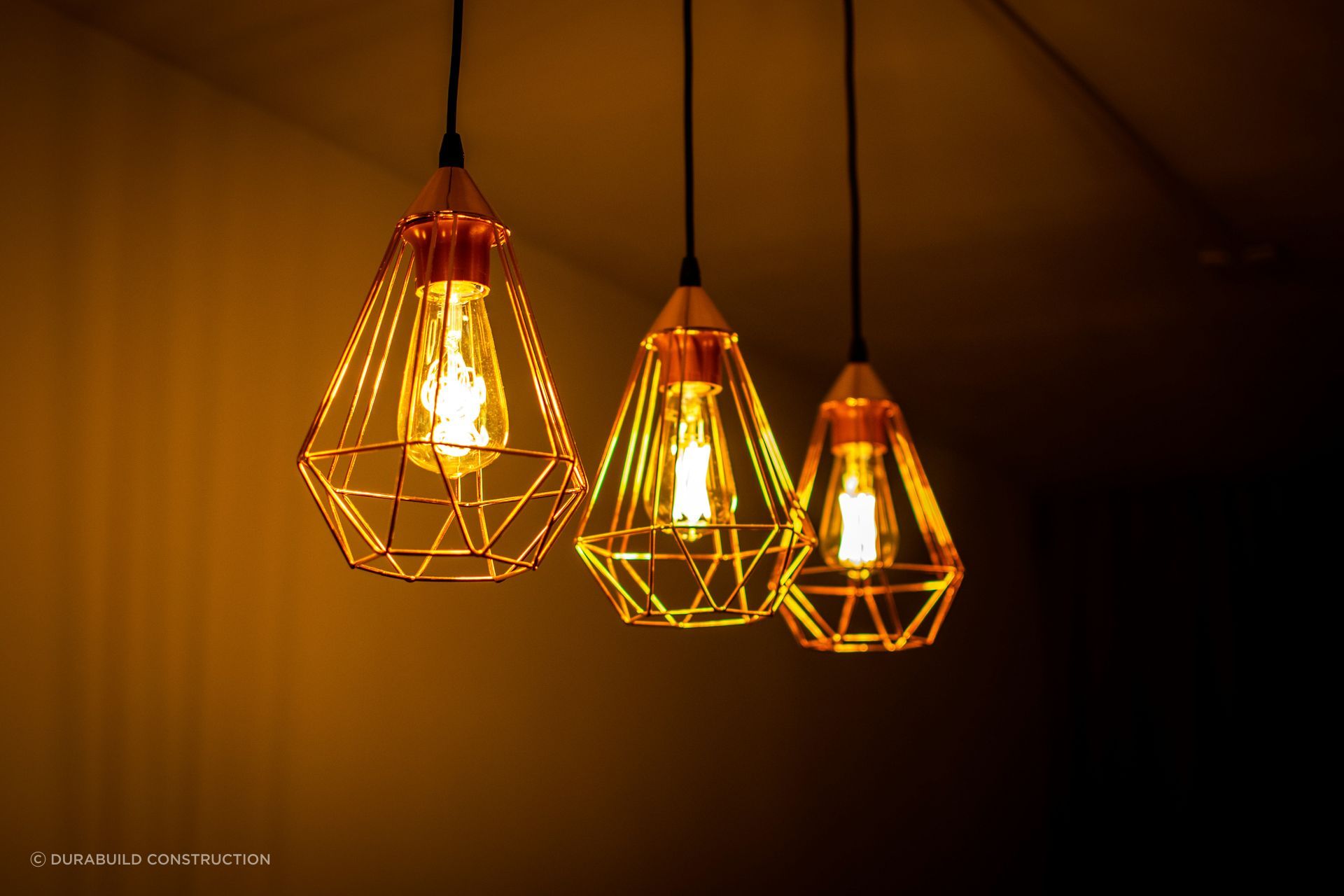 warm-lighting.jpg