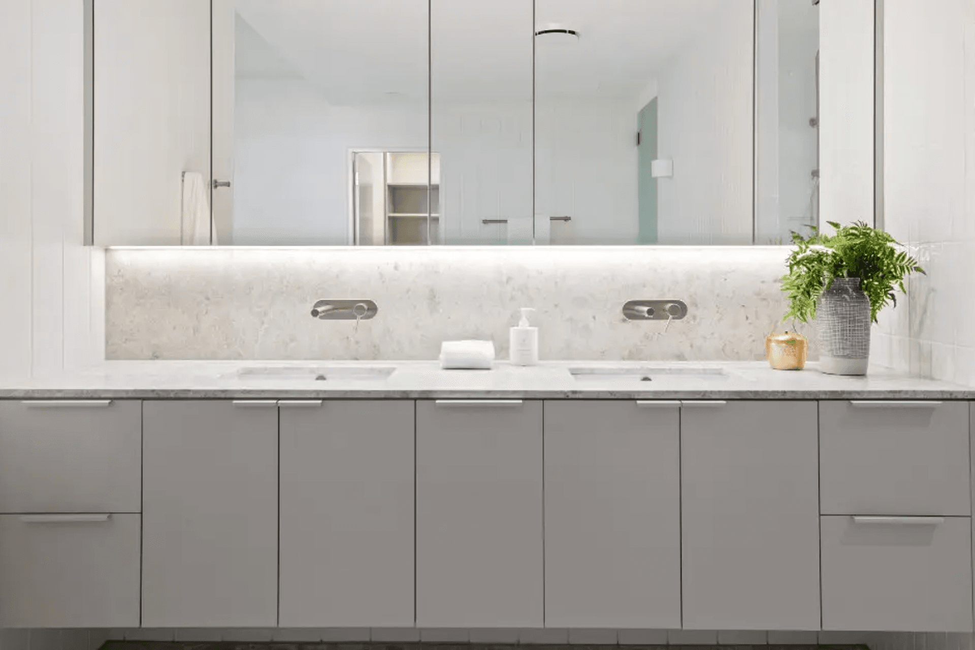 FAQs by Architects and Designers About Natural Stone with Michael