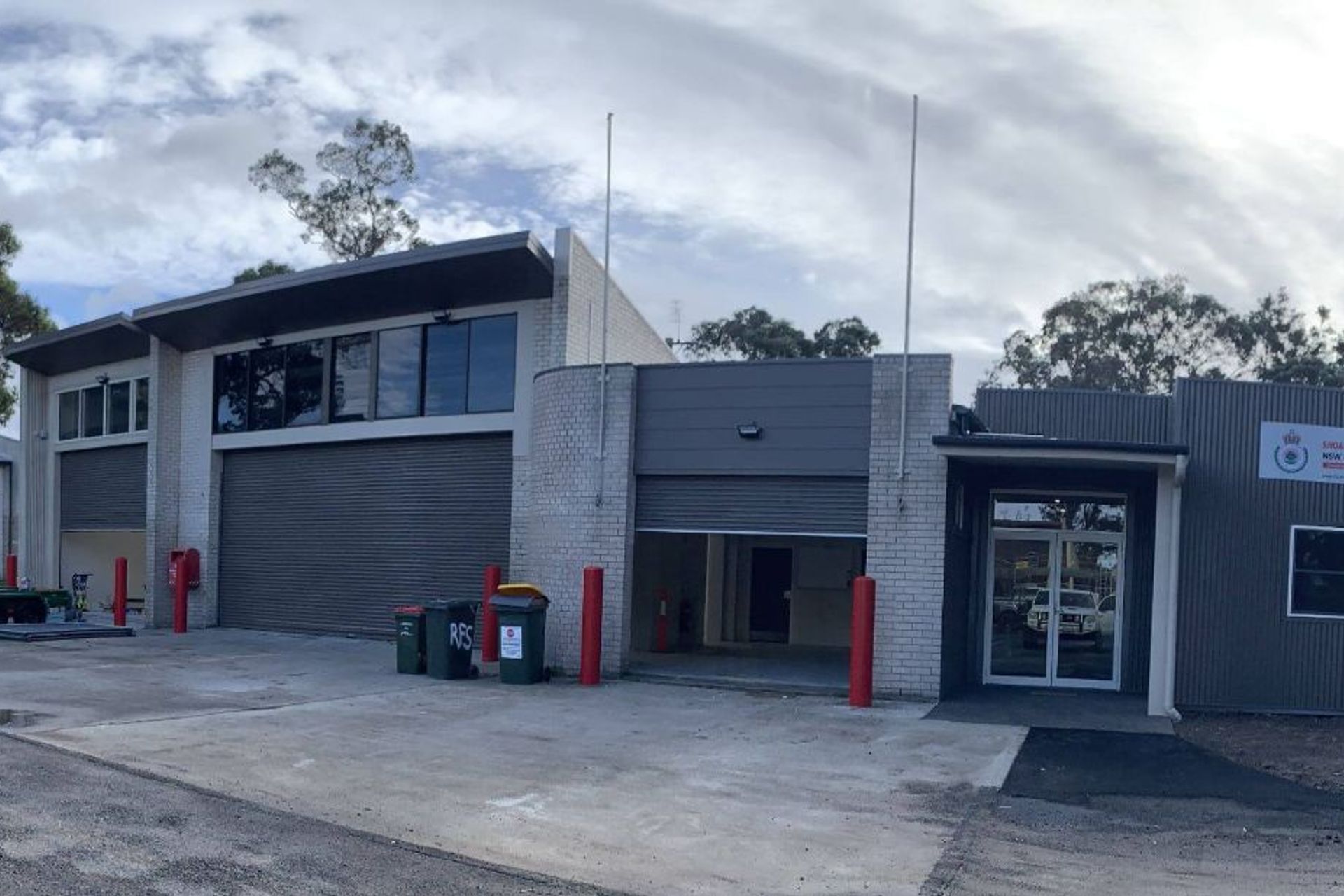 Edwards Construction Chooses Procore for Reliable Outcomes