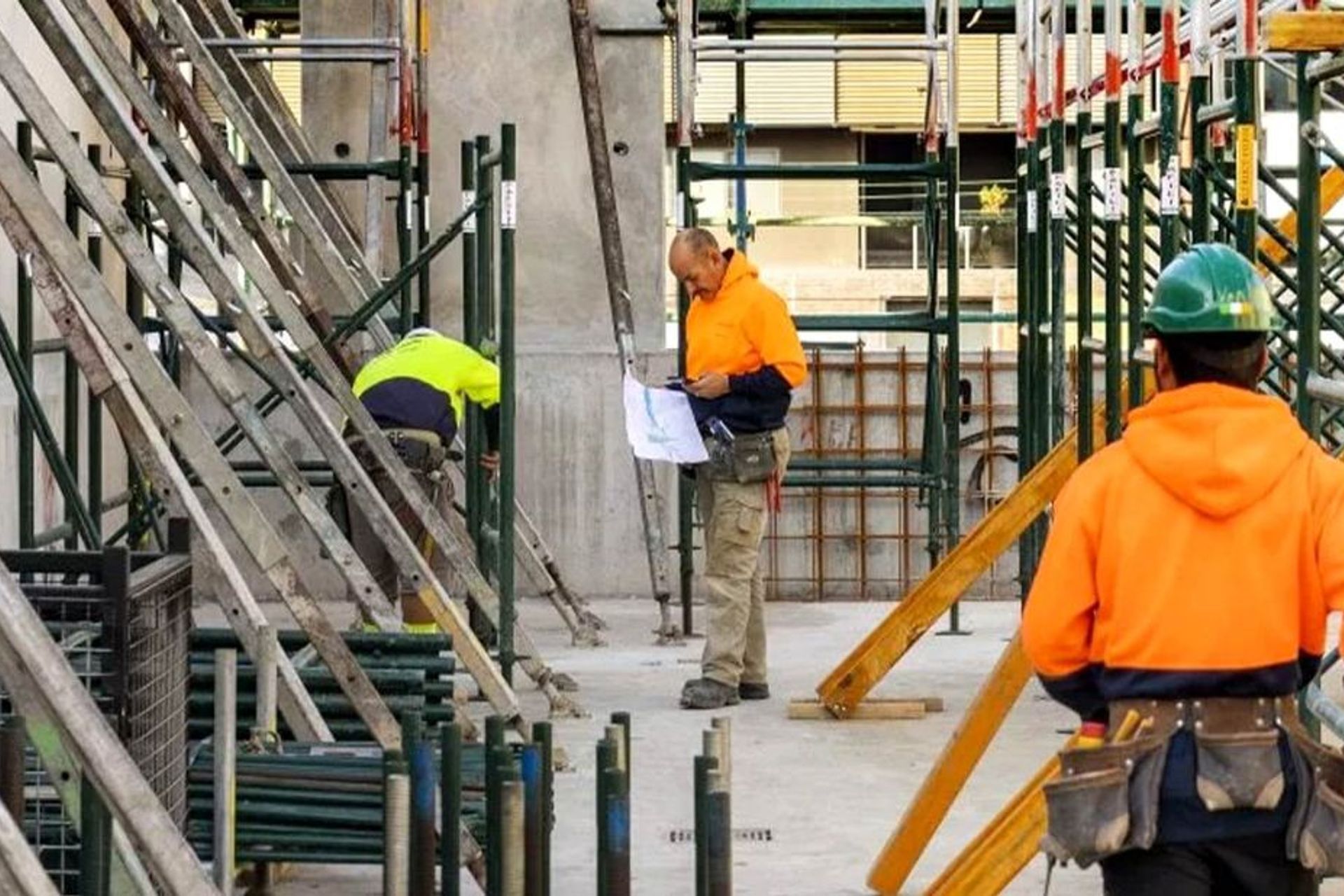 Hale Corp builds a strong growth roadmap and new efficiencies