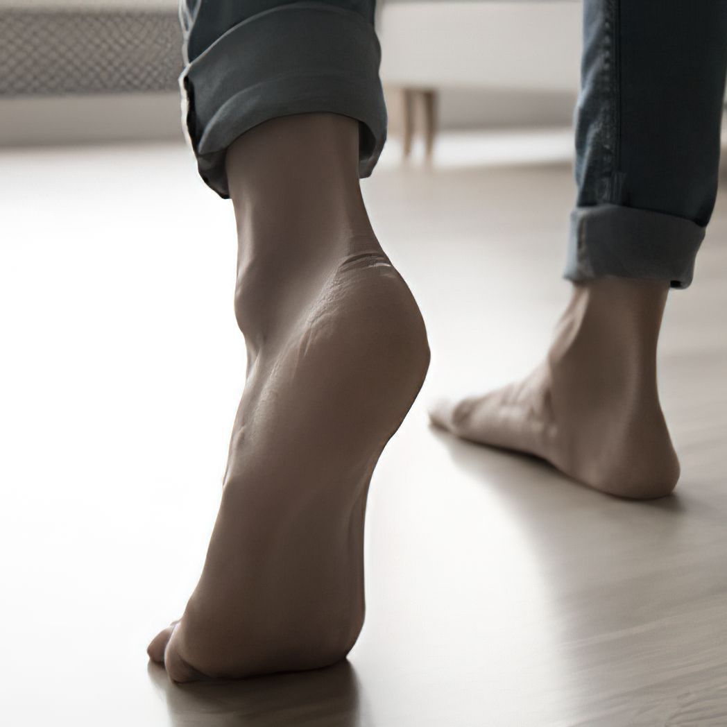 A quick and easy guide to buying and installing underfloor heating systems