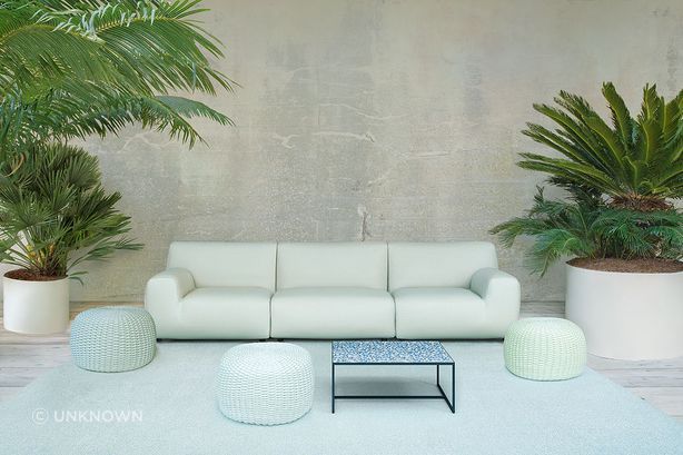 welcome-sofa-paola-lenti.jpg