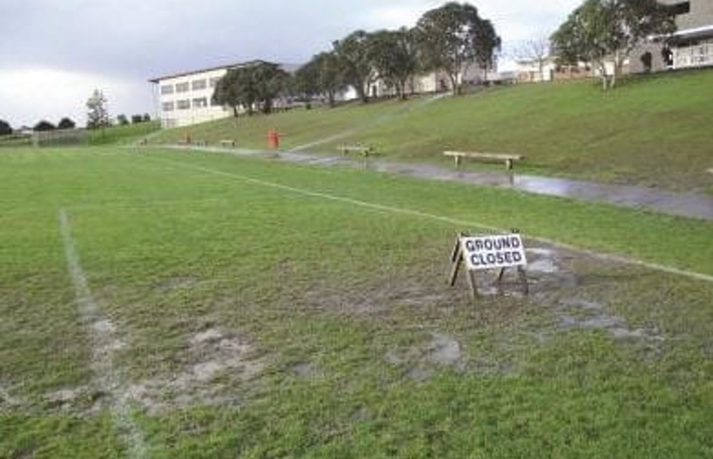 Football on Artificial Turf: The Top Five Benefits