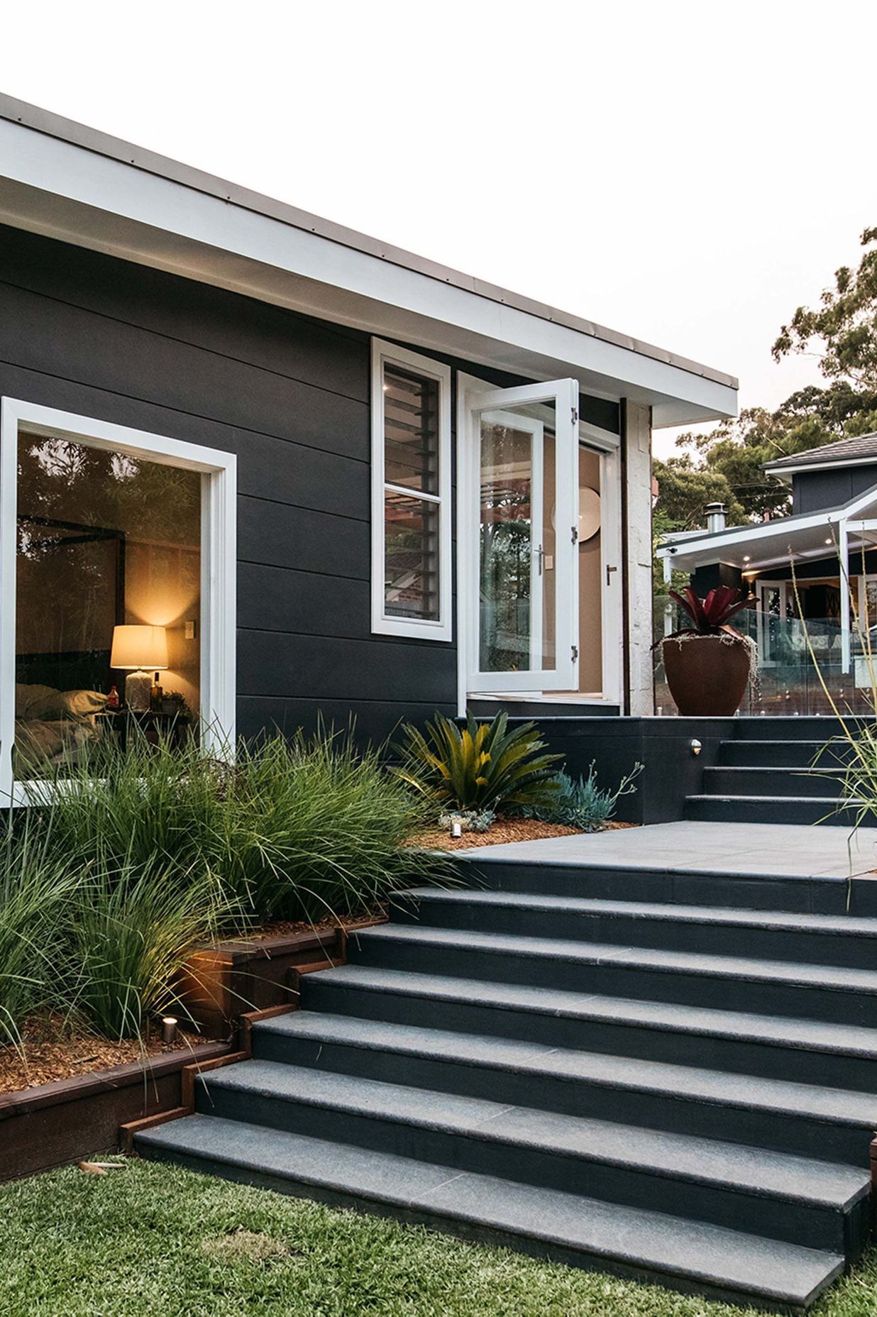 What’s Your Home’s Exterior Design Style?