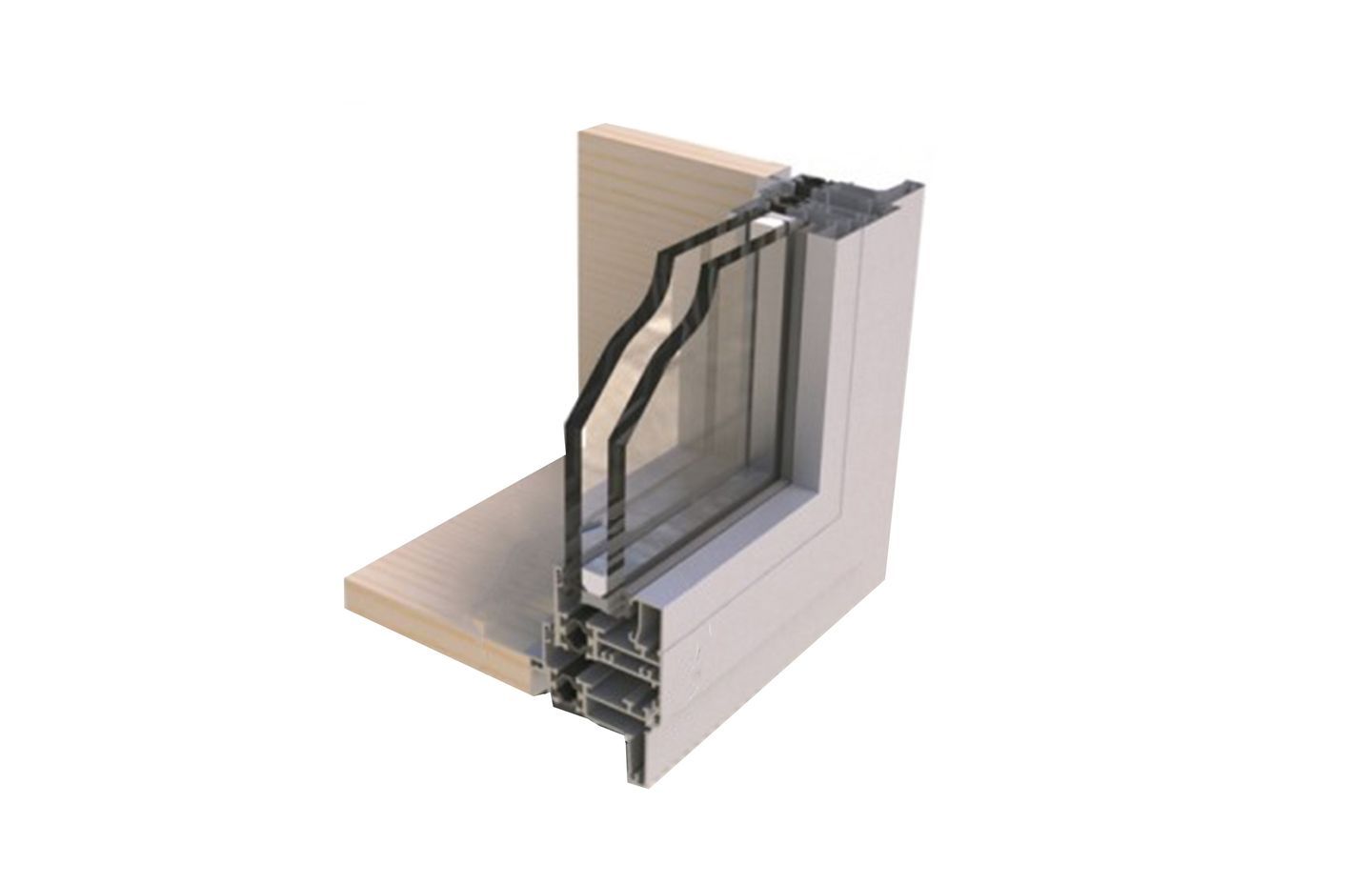 What are the best windows for New Zealand Houses?