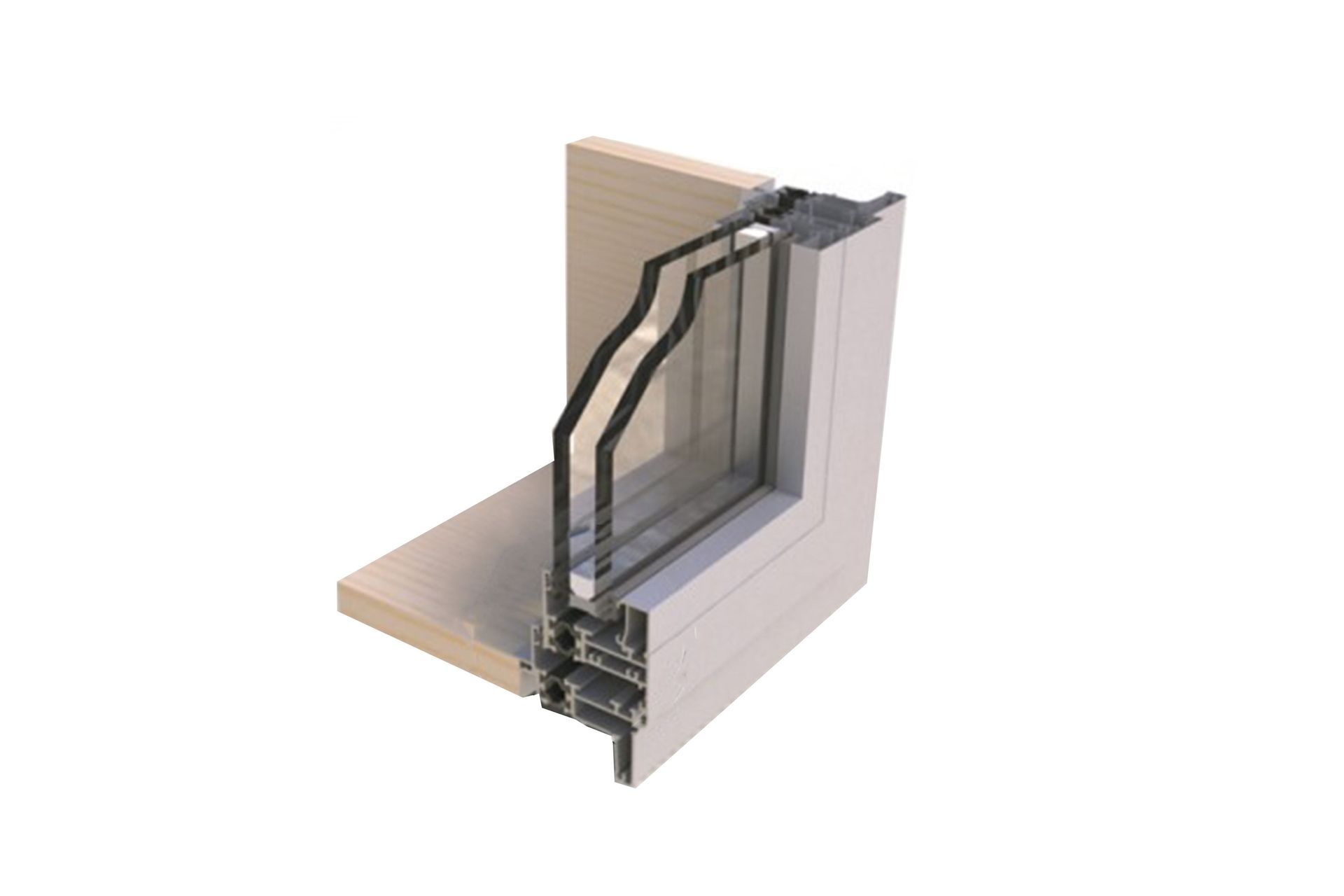 What are the best windows for New Zealand Houses?