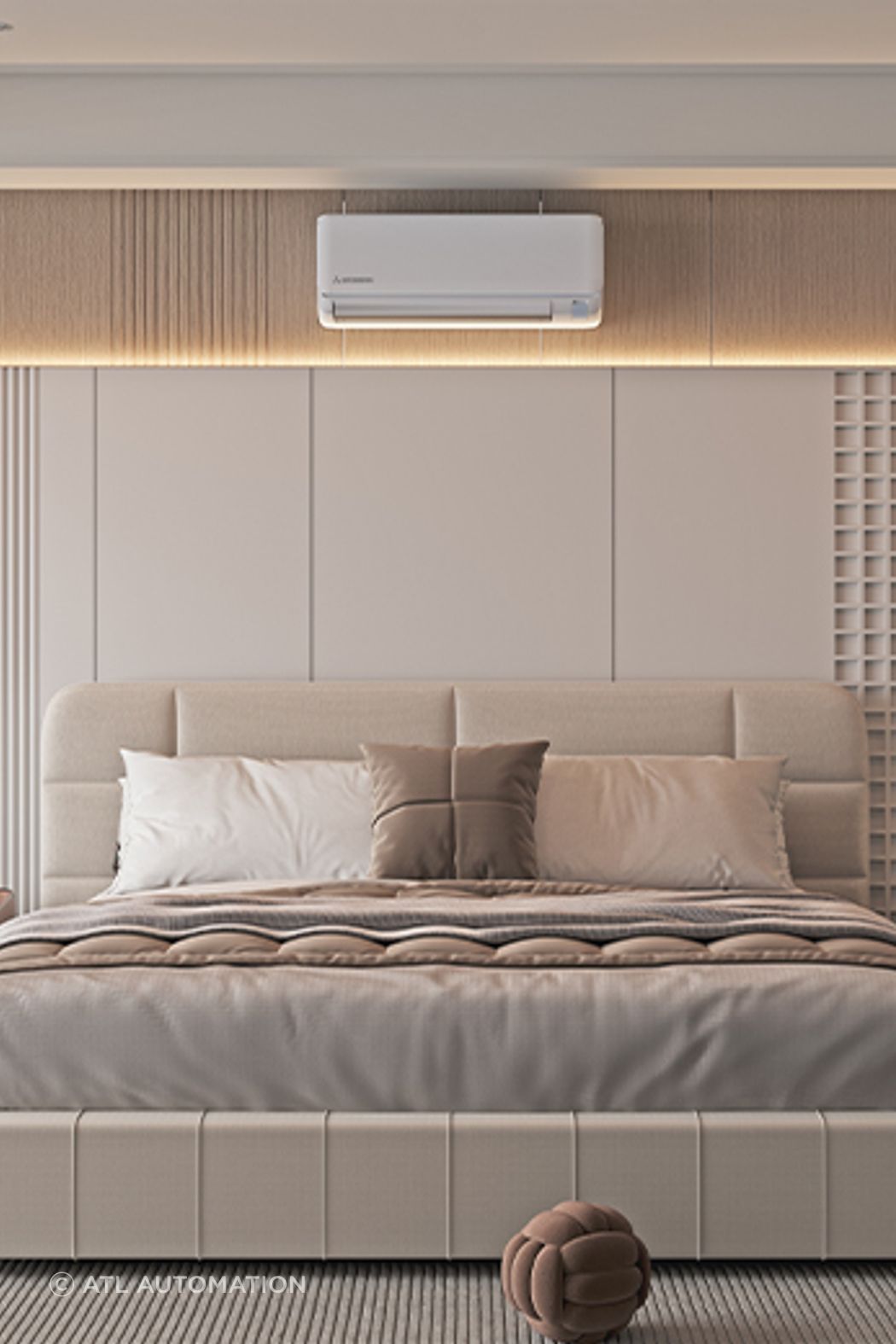 winter-savings-archipro-images-heat-pump.jpg