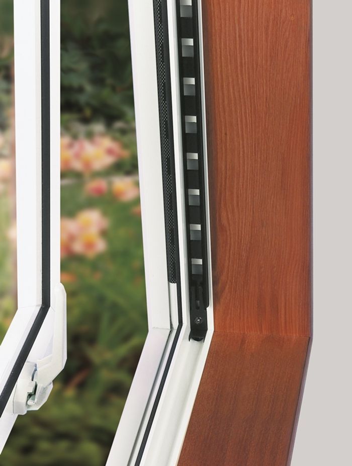 What are the best windows for New Zealand Houses?