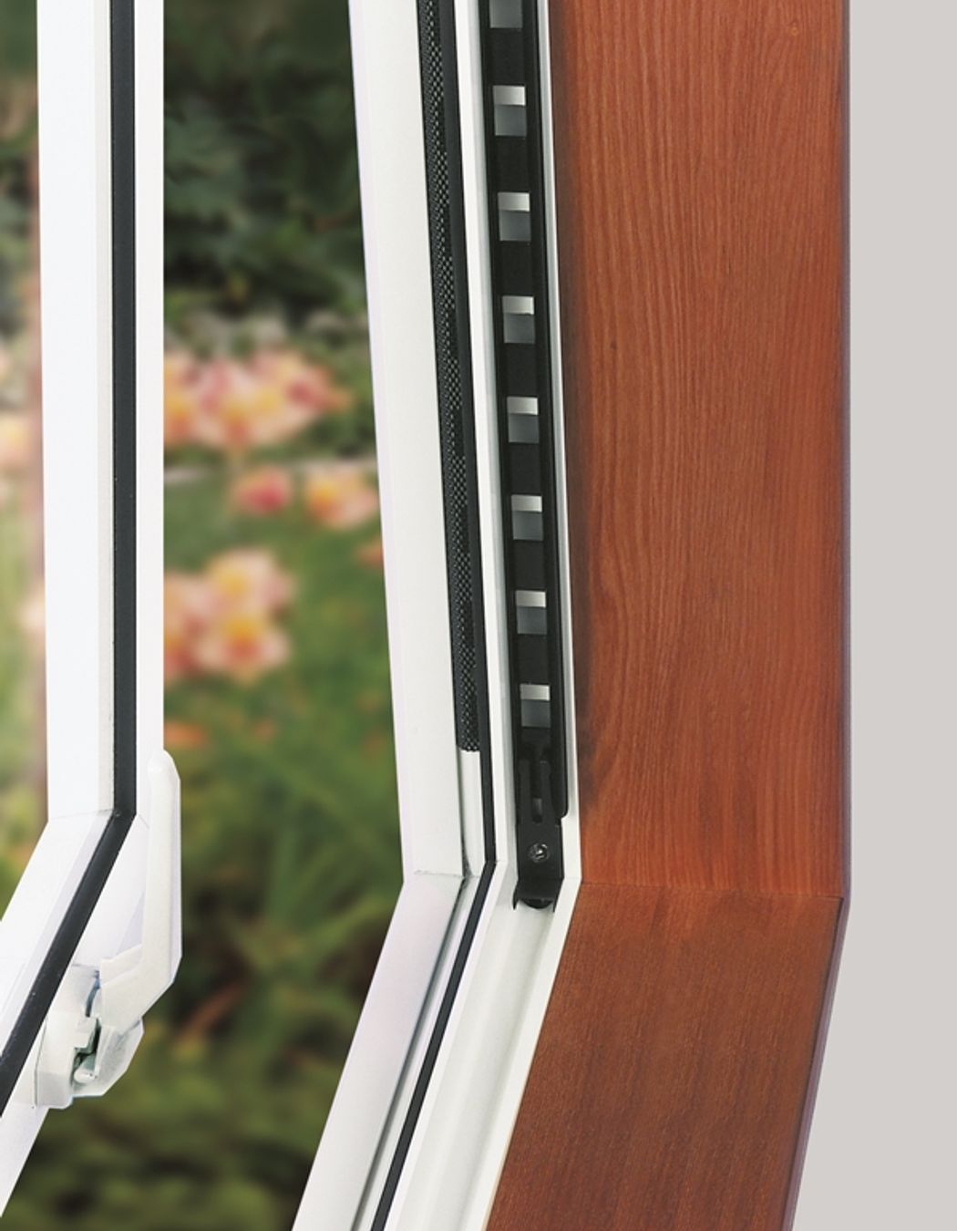 What are the best windows for New Zealand Houses?