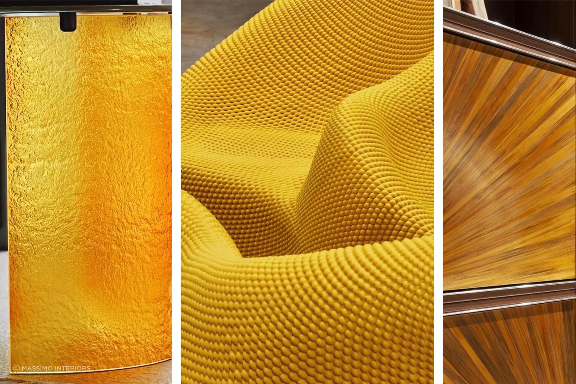 xCLUP-YELLOW-1.jpg