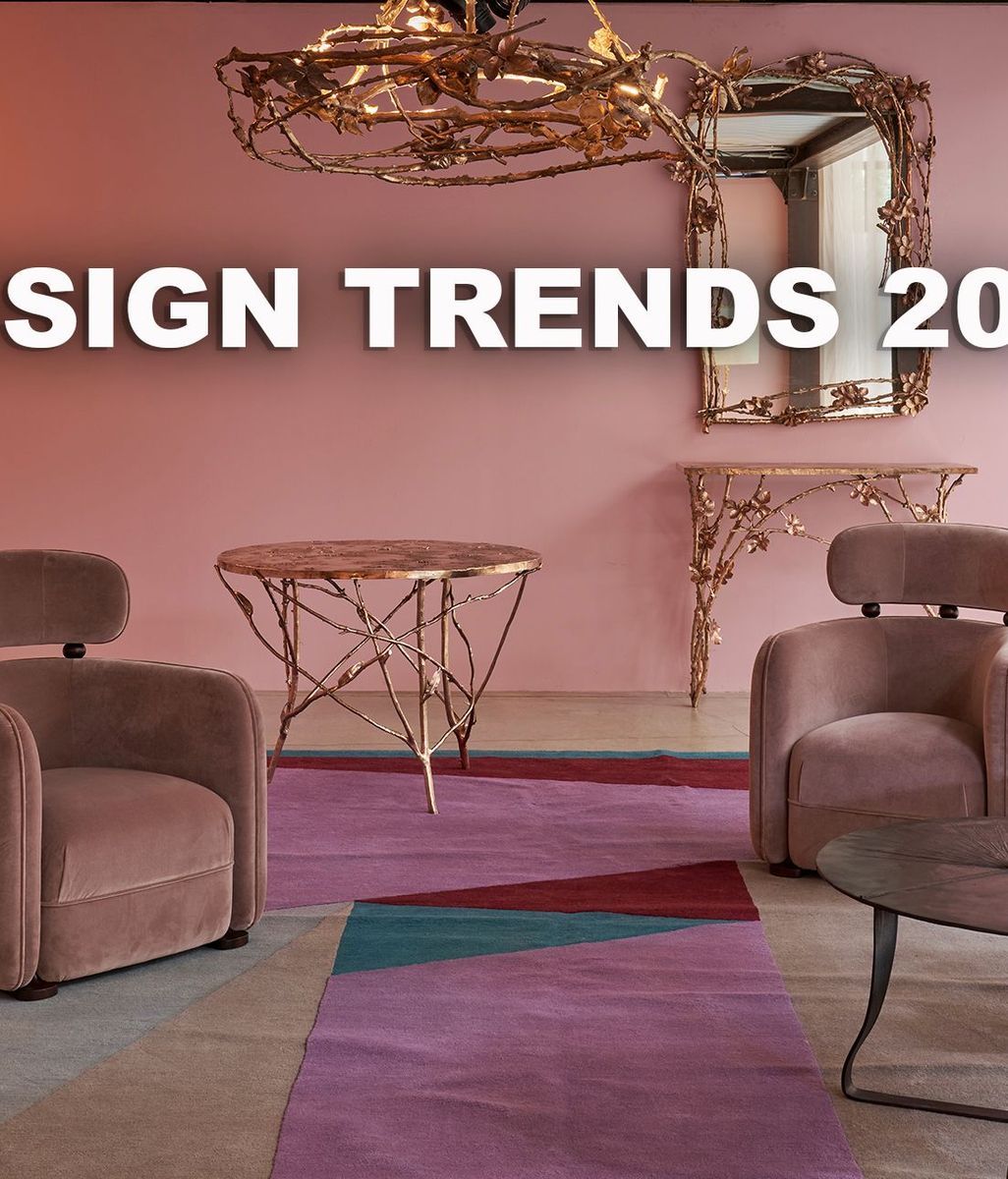 Misc.