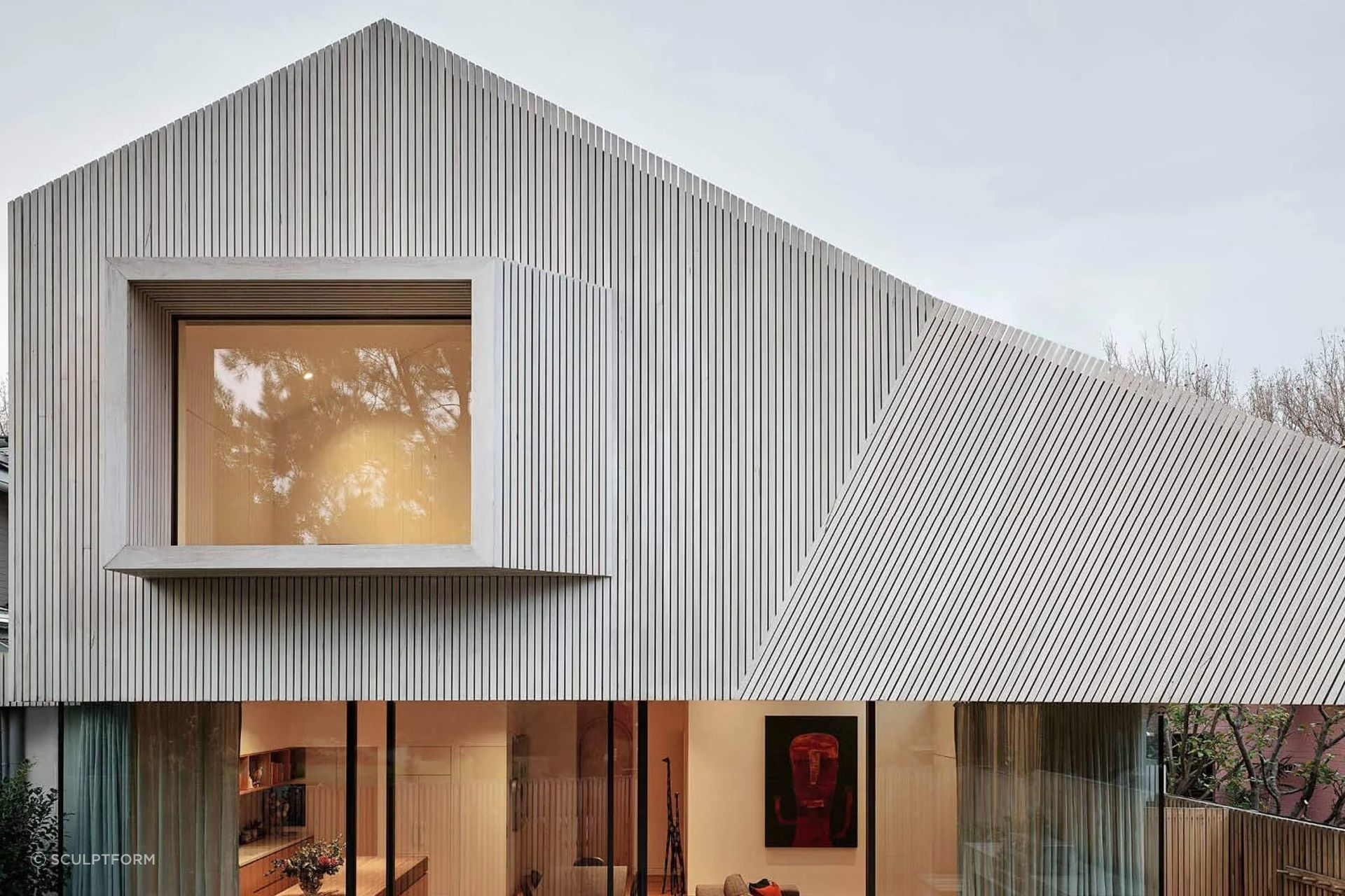 york-street-timber-facade01-ap-compressed.jpg