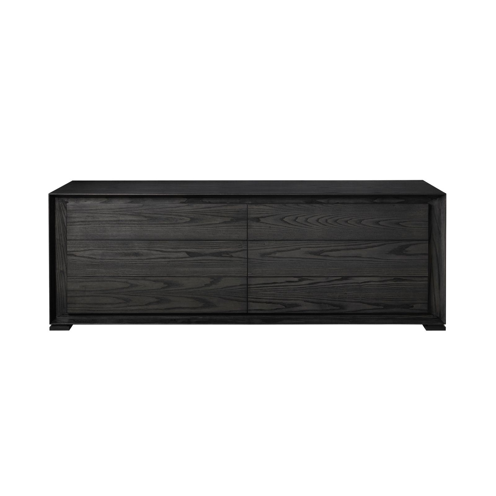 zurich-sideboard-smoked-charcoal-copy-2.jpg
