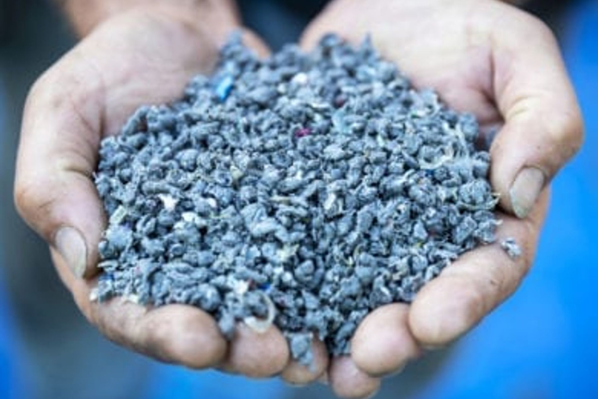 Can Artificial Grass be Sustainable?