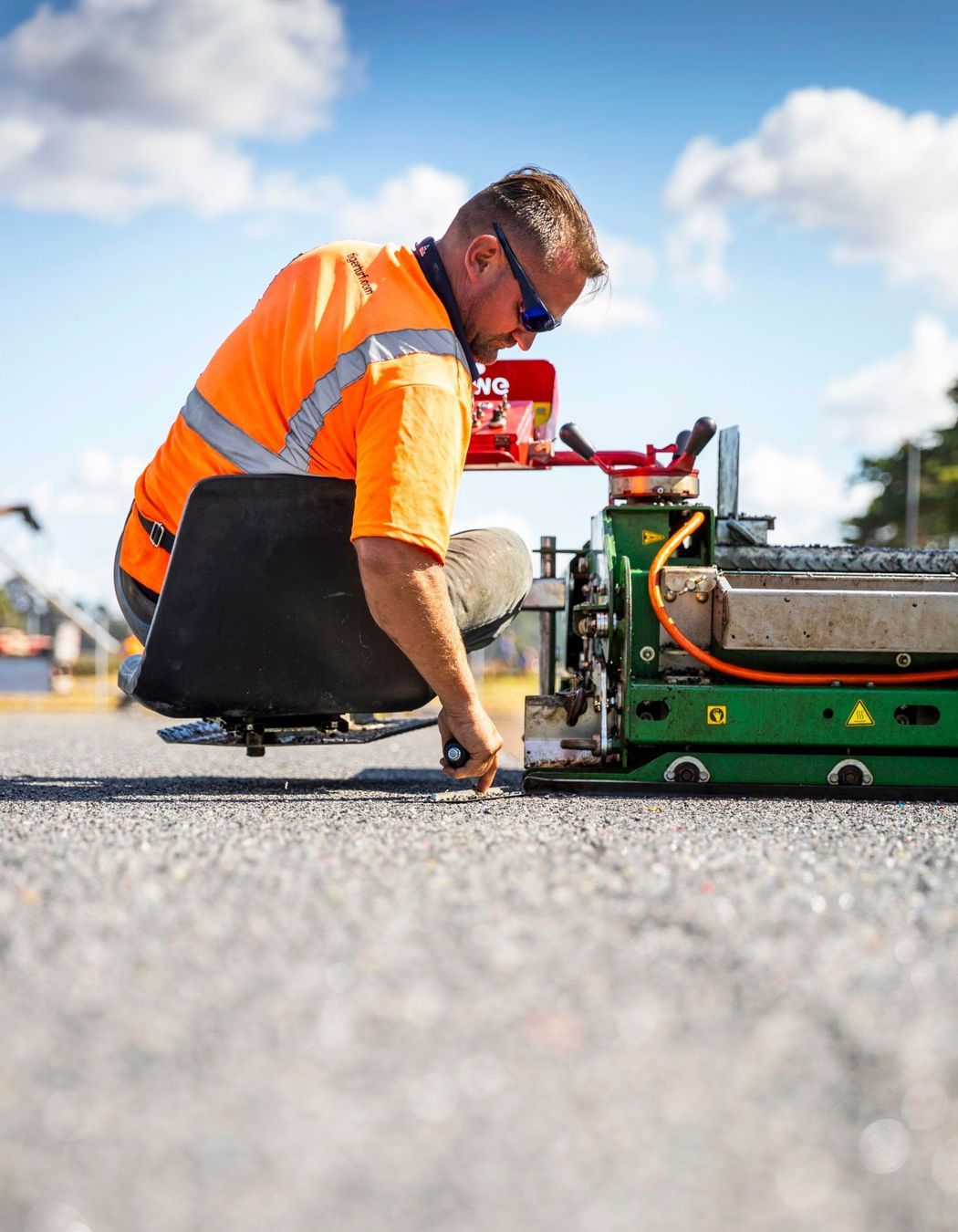 Support Local: New Zealand’s Only Synthetic Grass Manufacturer