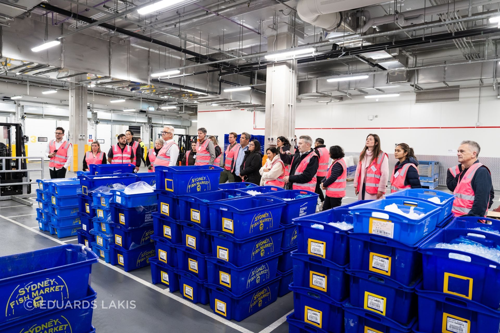 260917-AltroSydneyFishMarketsEvent-14-ap-compressed.jpg