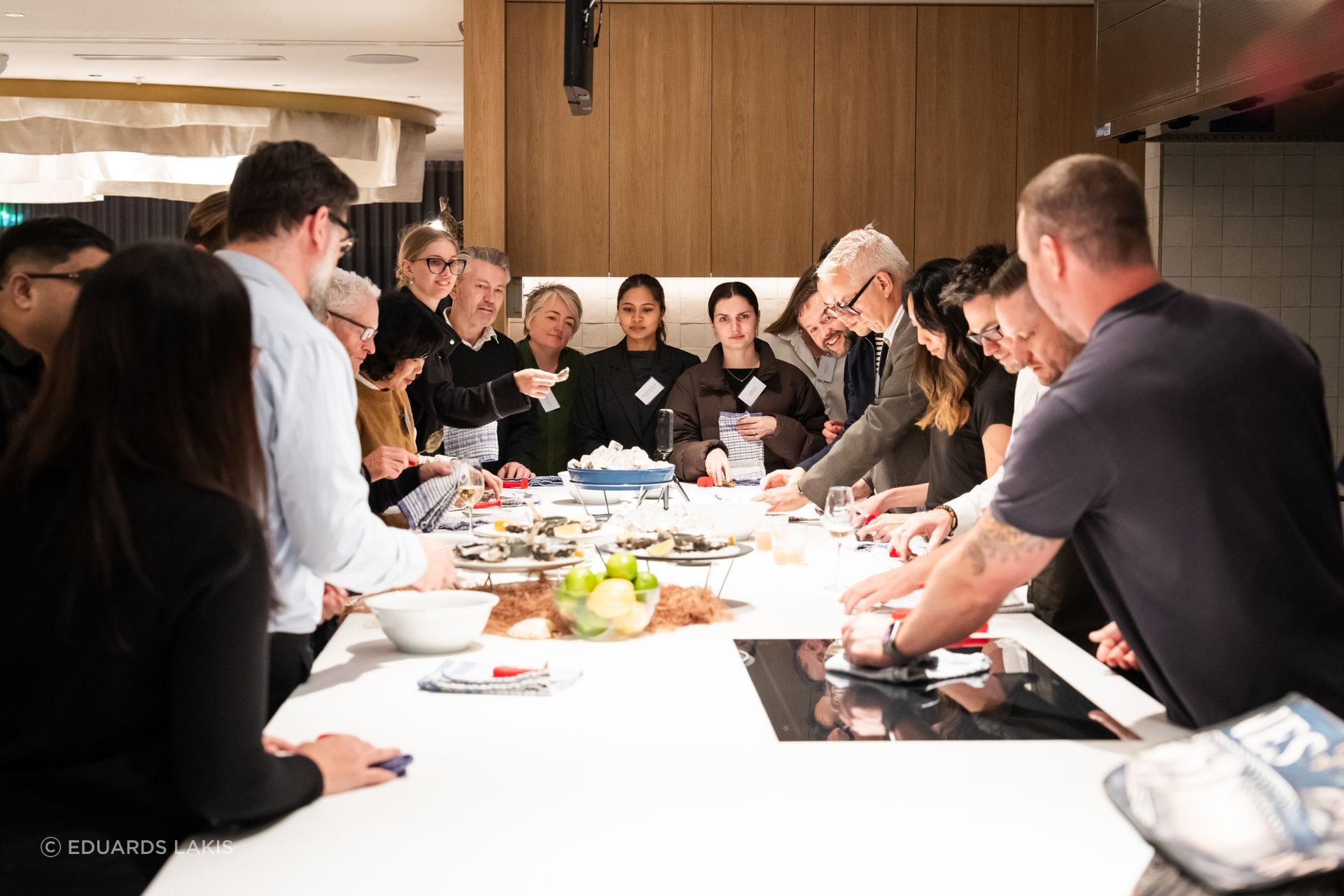 260917-AltroSydneyFishMarketsEvent-52-ap-compressed.jpg