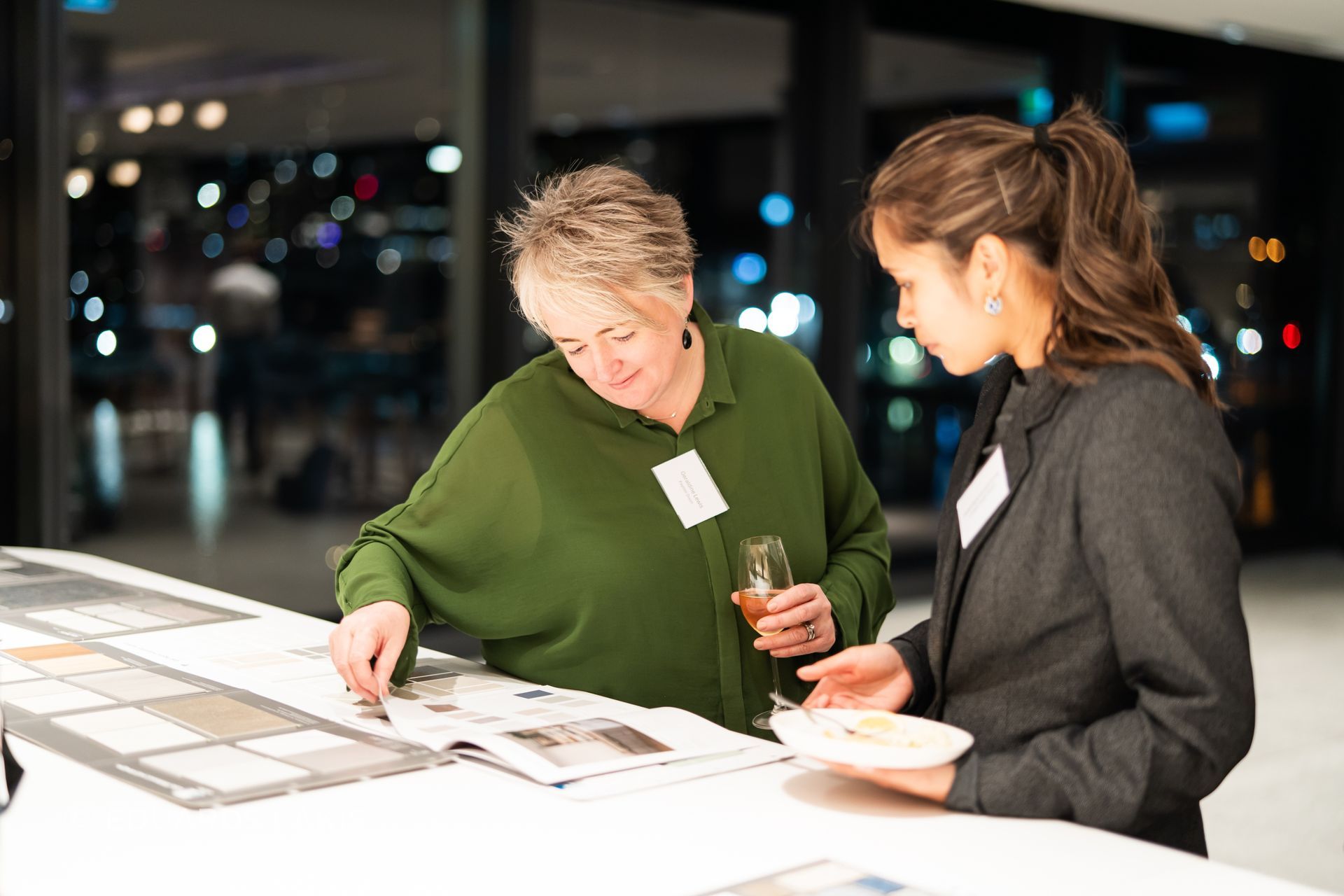 260917-AltroSydneyFishMarketsEvent-62-ap-compressed.jpg