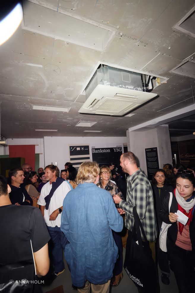 3daysofdesign-Cocktail-Event-Photography-Anna-Holm-Bankston-25-web-scaled-low-resolution-v2-15x.jpeg