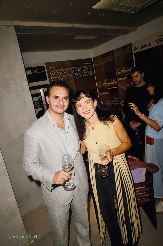 3daysofdesign-Cocktail-Event-Photography-Anna-Holm-Bankston-26-web-scaled-low-resolution-v2-15x.jpeg