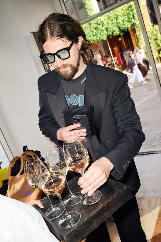 3daysofdesign-Cocktail-Event-Photography-Anna-Holm-Bankston-61-web-scaled-standard-v2-15x.jpeg