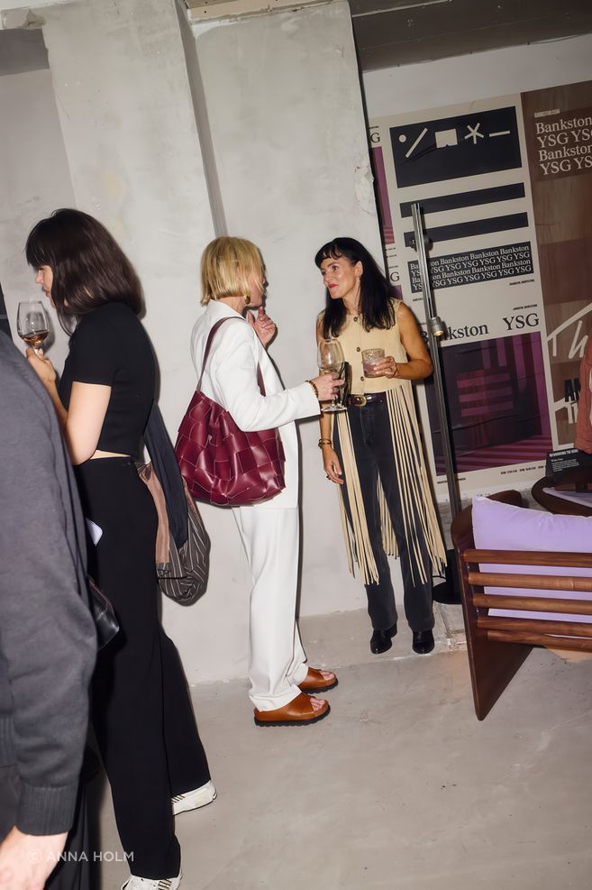 3daysofdesign-Cocktail-Event-Photography-Anna-Holm-Bankston-62-web-scaled-low-resolution-v2-15x.jpeg