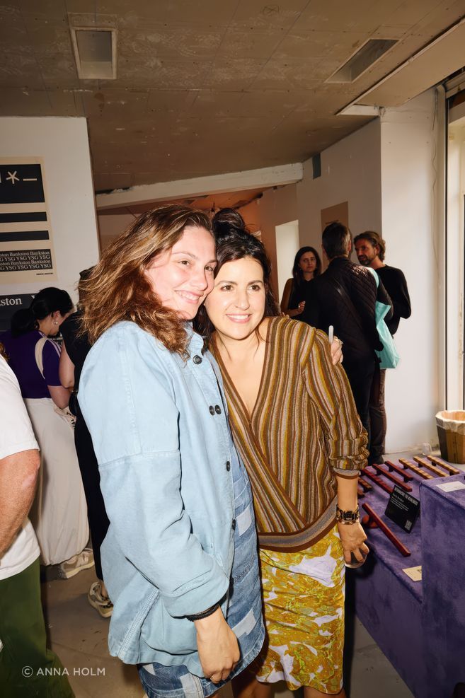 3daysofdesign-Cocktail-Event-Yas-Photography-Anna-Holm-Bankston-2-web-scaled-standard-v2-15x.jpeg