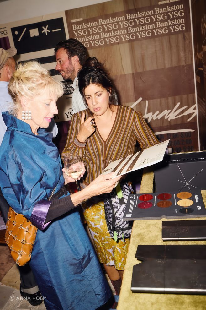 3daysofdesign-Cocktail-Event-Yas-Photography-Anna-Holm-Bankston-6-web-scaled-low-resolution-v2-15x.jpeg