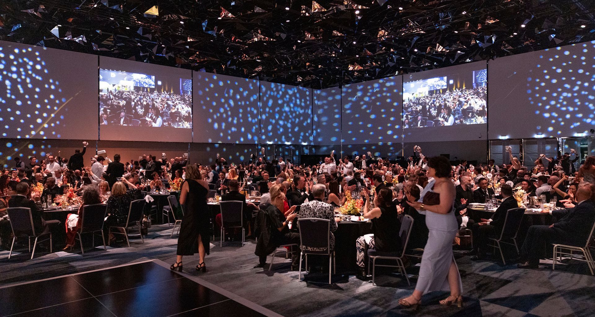 Good Design Awards | Photographer: Katje Ford