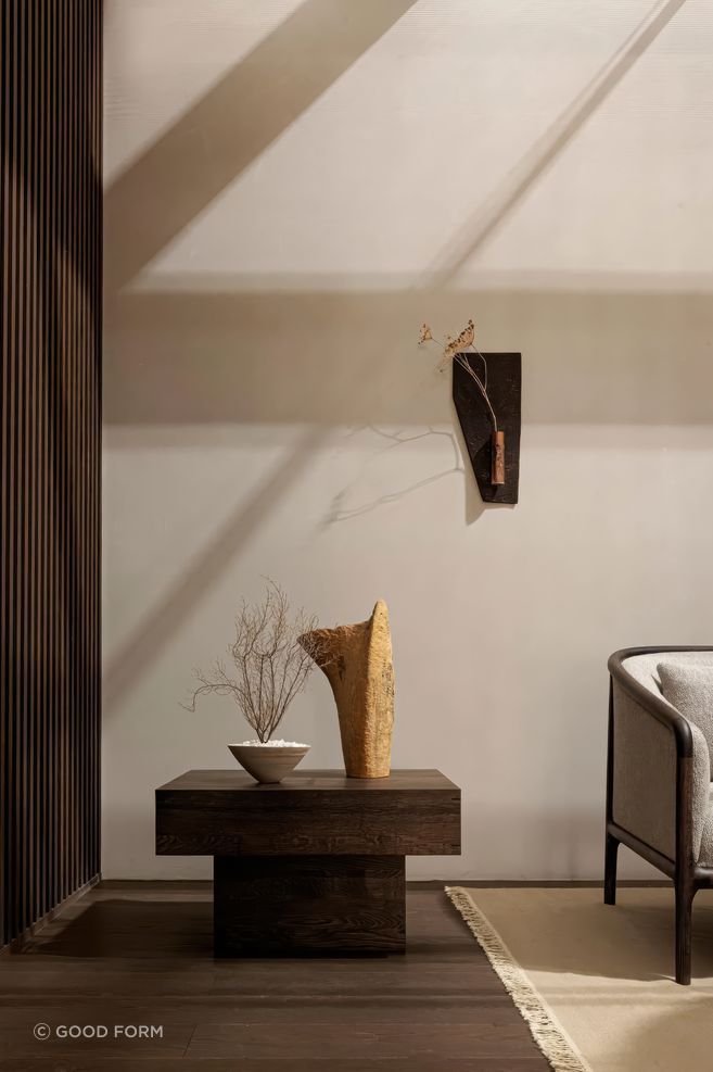 681208a61e3333b7aa5db904A-Sense-of-Serenity-9-gigapixel-standard-v2-2x.jpeg