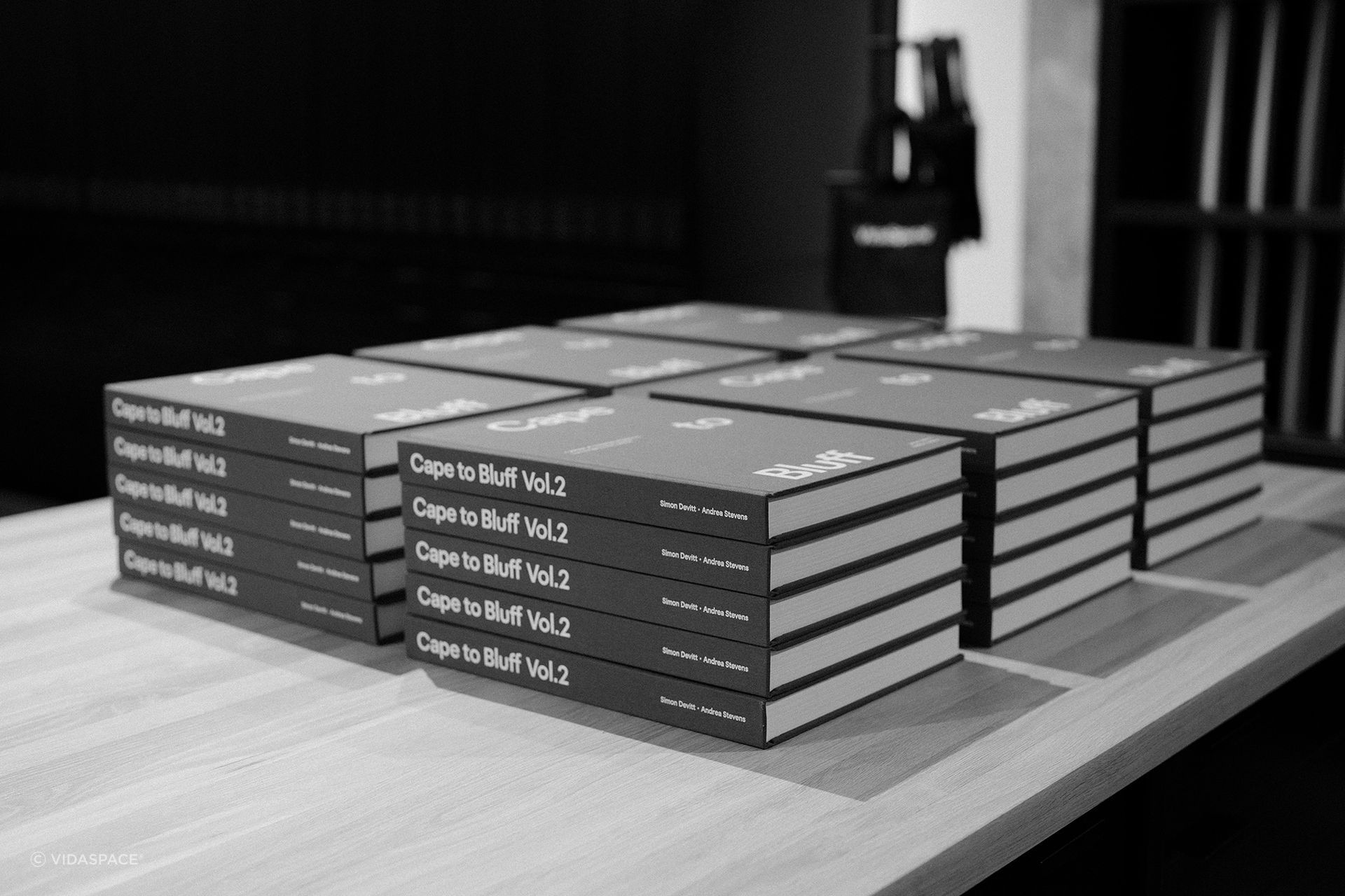6a332ae9ba2f5237322d16f3Cape-to-Bluff-Vol-2-VidaSpace-BW-10-ap-compressed.jpg