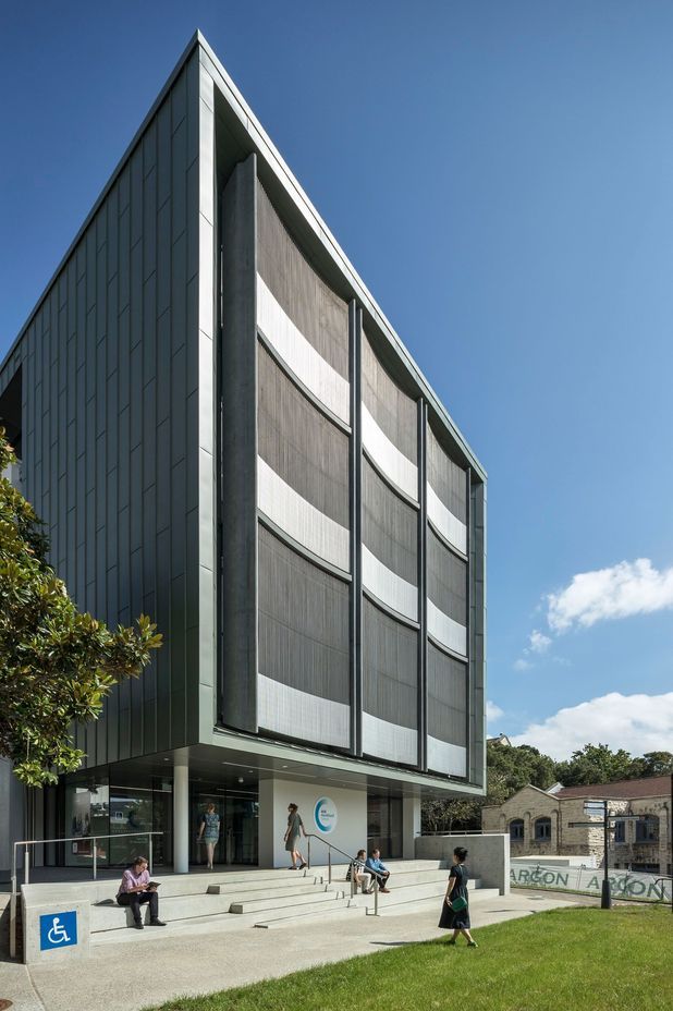 “You realise that, actually, you’ve been good enough all along – it’s just that the opportunity hadn’t come along yet. It allows you to then craft your career in terms of what you want and what you know you’re capable of achieving.” | Photography by Simon Devitt