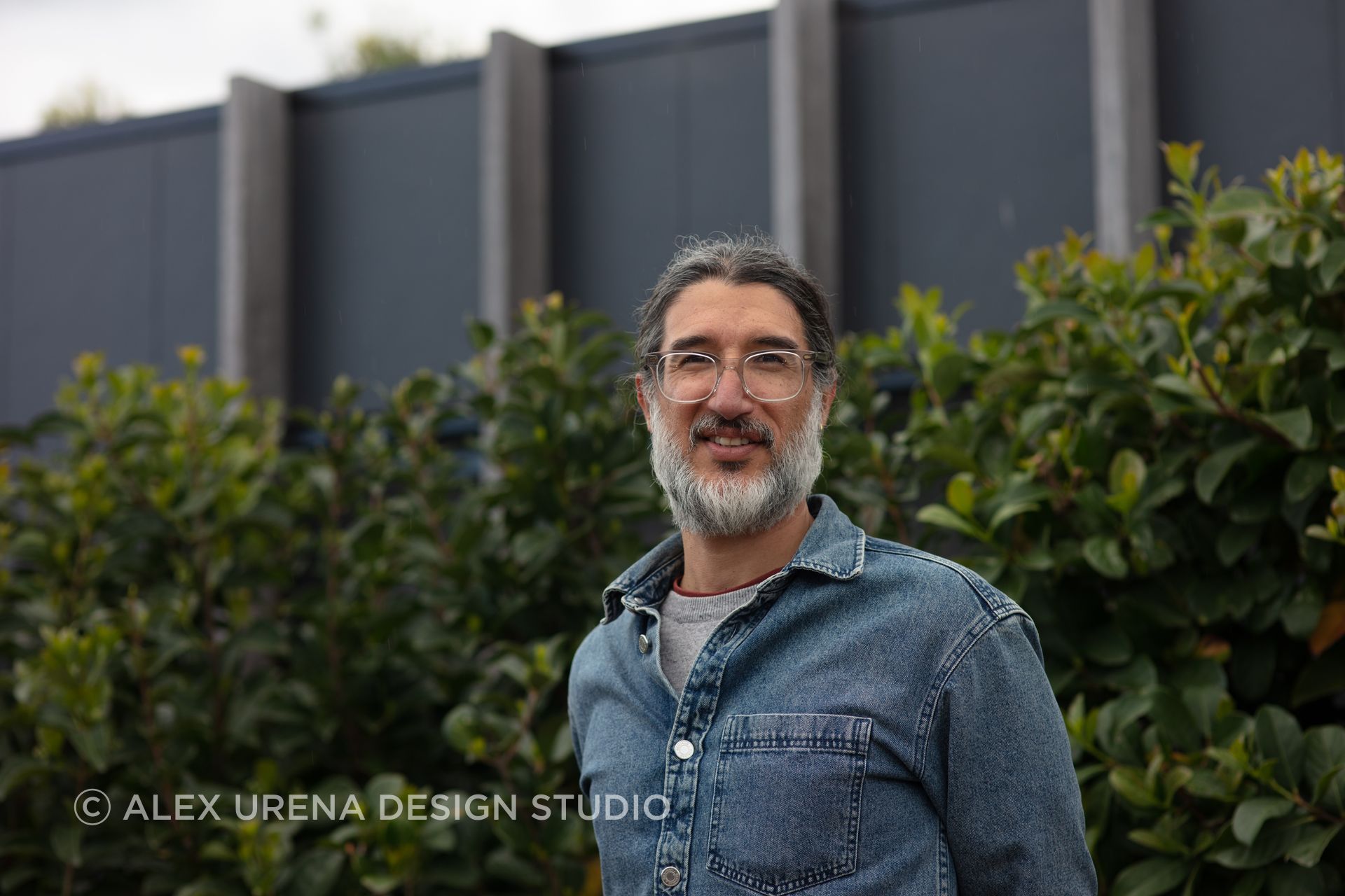 Alex-Urena-Design-Studio-Headshot.jpg